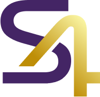 S4 RESEARCH